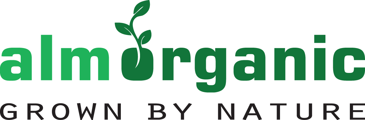 Alm Organic
