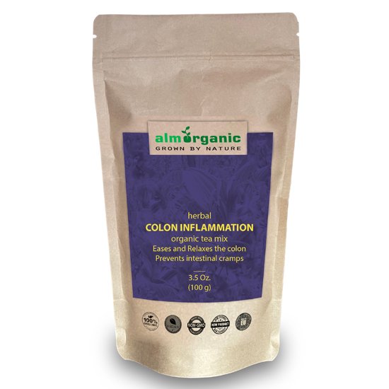 colitis-tea-almorganic
