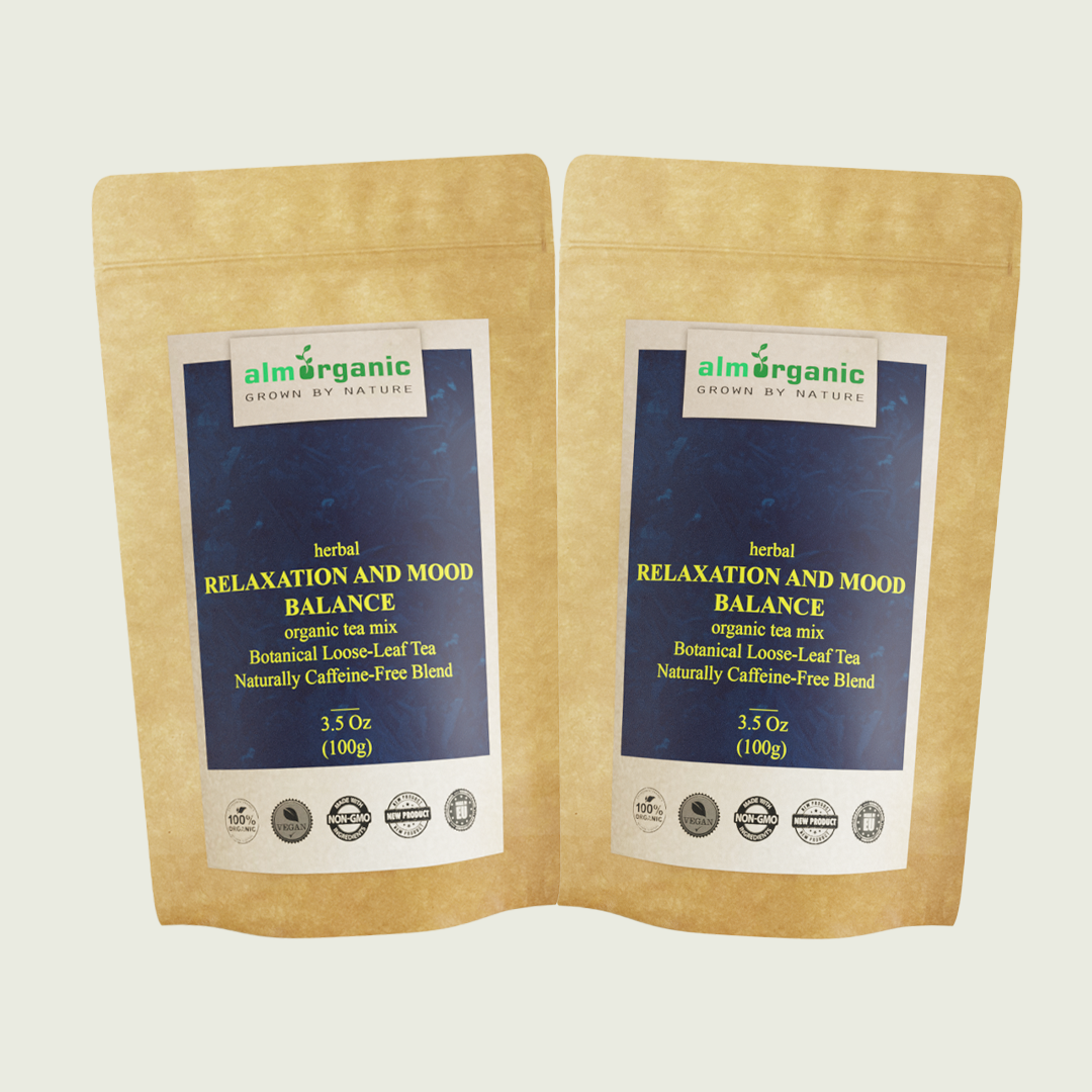 Head and Brain Wellness