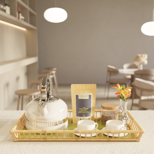 Daily Unwind Tea - Image 4