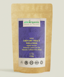 Urinary Tract Wellness (1 Pack/30 Days)