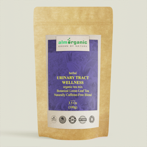 Urinary Tract Wellness (1 Pack/30 Days)