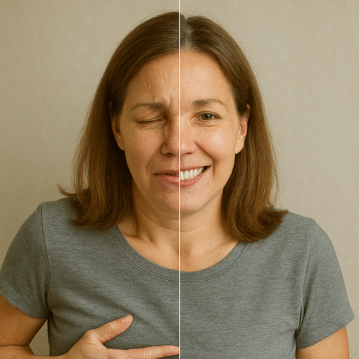 Colon Wellness Tea - Image 6