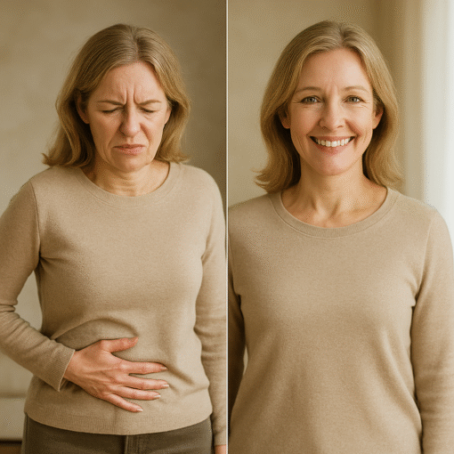 Constipation and Bowel Wellness Tea - Image 6
