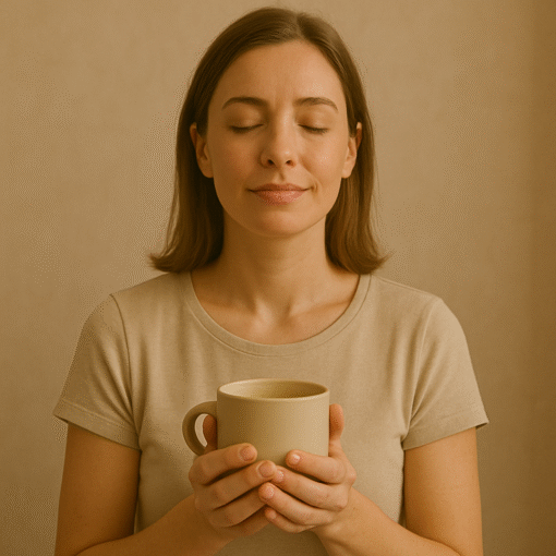 Daily Unwind Tea - Image 6
