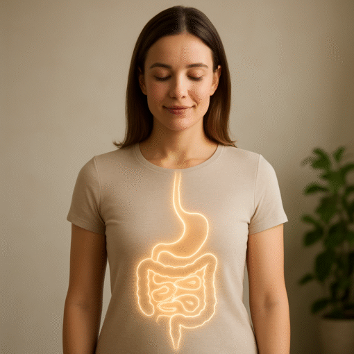 Digestive Regularity Tea - Image 6