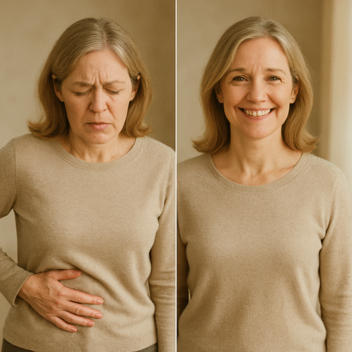 Gallbladder Wellness Tea - Image 6