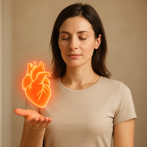 Heart and Vascular Wellness Tea - Image 6