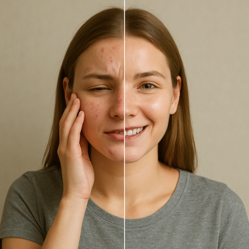 Skin Wellness Tea - Image 6