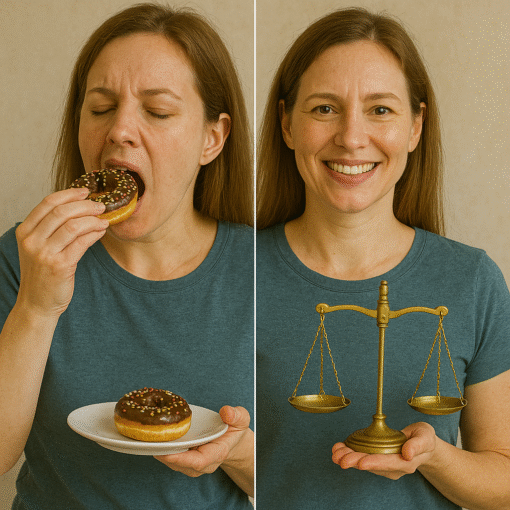 Sugar Balance Tea - Image 6