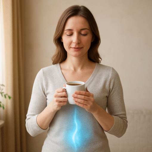 Kidney Wellness Tea - Image 6